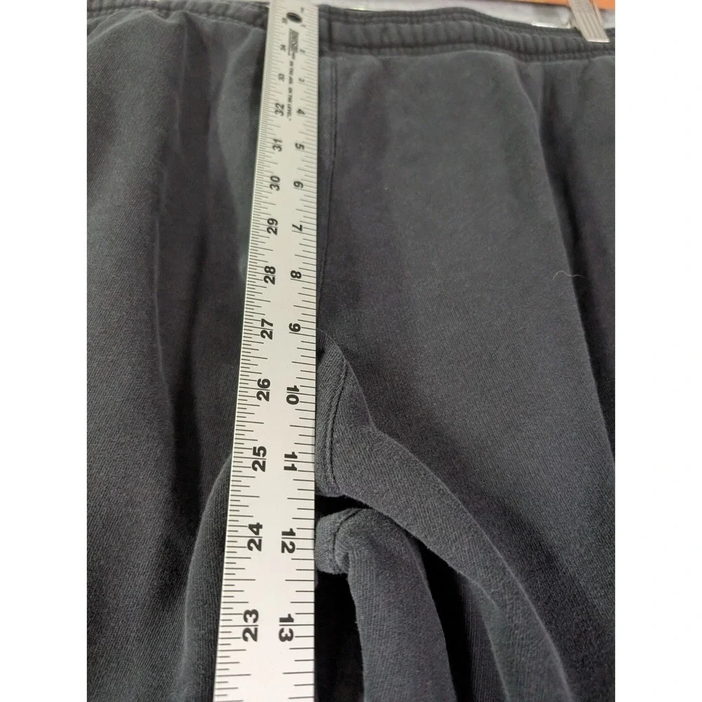 Lacoste pre owned